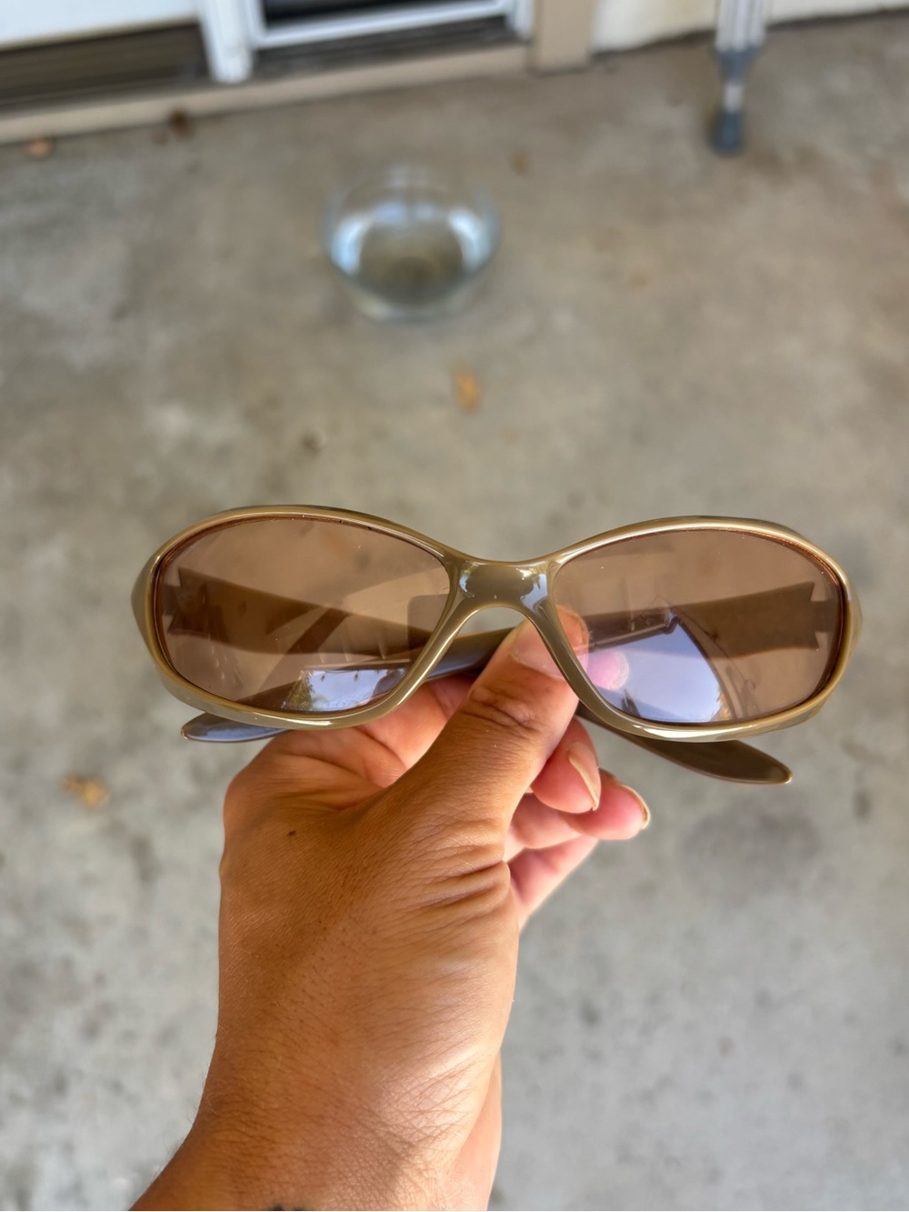 Sunglasses